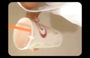 XXX 金发碧眼的成熟钻的妻子 色情毛茸茸的性爱