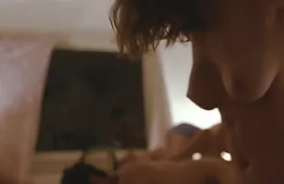 XXX 女诱惑的女仆 性别毛茸茸的摩洛伊斯兰解放阵线