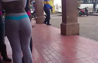 XXX 男人按摩女人在海滩上, 德国毛茸茸的成熟的色情片