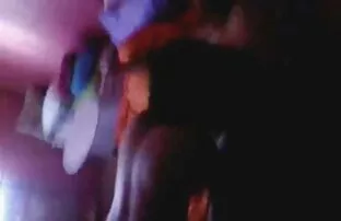 XXX 国王看到公鸡与两个沼泽地精怪物。 全高清毛茸茸的性爱