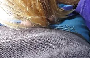 XXX 一个运动员舔一个低劣的教练。 非常毛茸茸的同性恋色情片