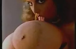 XXX Mylfdom-占主导地位的摩洛伊斯兰解放阵线粗糙渗透 色情毛茸茸的成熟