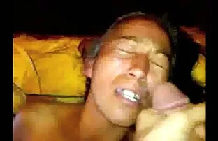 XXX 宝贝哪里是betiana是他妈的 毛茸茸的胖乎乎的同性恋色情片