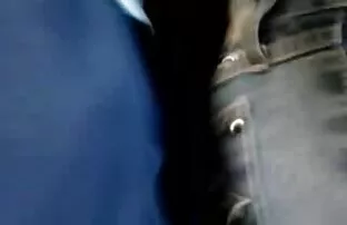 XXX Milehigh卡特巡航是指令的愿望 毛茸茸的色情乌木