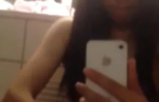 XXX 妇女,牛仔裤狗屎成熟的情人 毛茸茸的妹妹兄弟色情