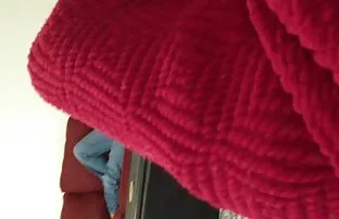 XXX 玛丽亚馅饼t恤一个crossdresser 印度毛茸茸的女孩色情
