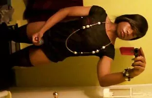XXX 爱的屁股无辜的第一次在接受采访时与19岁的金发女郎狗屎 浓密的性爱