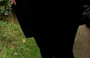 XXX 调教,自制的,手淫,色情 毛茸茸的金发同性恋色情片
