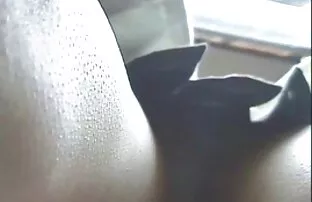 XXX Kitty Katherine有警察 妈妈毛茸茸的性别视频