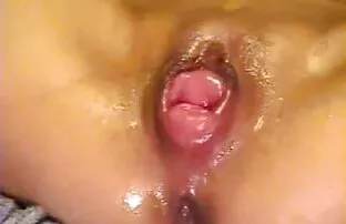 XXX 凯特我爱男性香肠 毛茸茸的硬性
