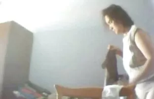 XXX Joannaangel双%27d2018-08-27 性别毛茸茸的海滩