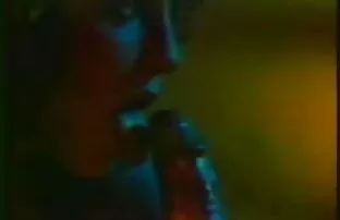 XXX 女人连裤袜便便，小便凸轮了 老毛茸茸的妈妈