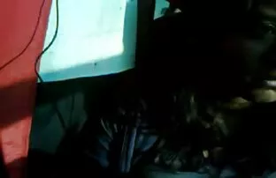 XXX 你怎么打破的？ 假出租车毛茸茸的