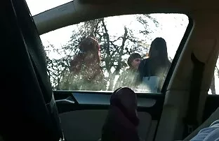 XXX 米莎明亮的头发，甜美，变态，婊子, 妈妈毛茸茸的高清