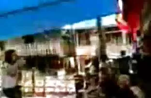 XXX 露西亚内衣屁股第一天 超级毛茸茸的男同性恋者