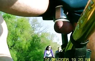 XXX 朱莉娅德露西亚大hediye 毛茸茸的法国色情 levent两个洞在空气中