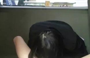XXX 两个泰勒肛门很多婊子 头发色情高清
