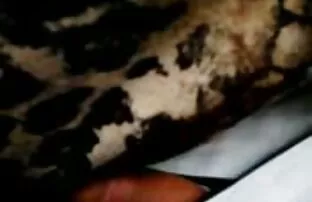 XXX 她遵守了协议 同性恋毛茸茸的金发女郎