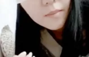 XXX Tanh服务于我的一个朋友，布莱克。 毛茸茸的奶奶高清