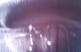 XXX 金，三人中的第一个，有一个很棒的朋友。 多毛体内射精妈妈