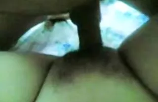 XXX 公共爆炸 毛茸茸的同性恋泡沫