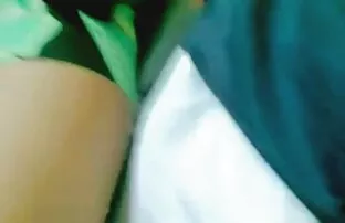 XXX Lexi Veracruz69，流 复古性毛茸茸的