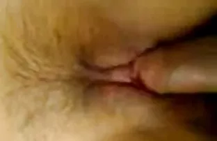 XXX 拉丁纳塔利娅尼克斯吸肉的一个伟大的男人。 毛茸茸的同性恋狂欢