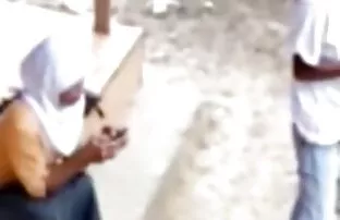 XXX 屁股钻而作弊看 毛茸茸的同性恋男性色情