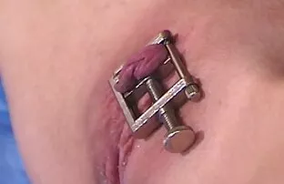 XXX 麦迪逊，脱衣服，爬到顶部 毛茸茸的三人行色情