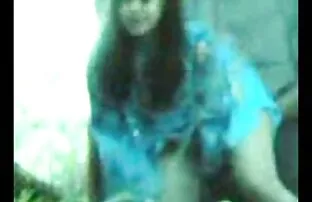 XXX 妈妈的公鸡他妈的一个公鸡他妈的在桑拿浴室 毛茸茸的肛门的性别视频