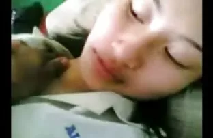 XXX 他们以一种奇怪的方式离开乌克兰 角质毛茸茸的奶奶