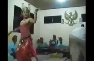 XXX 我帮她，妻子，个人资料，丈夫，女孩-2。 B部分 毛茸茸的大色情