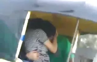 XXX 马妮可的排球教练. 俄罗斯毛茸茸的妈妈