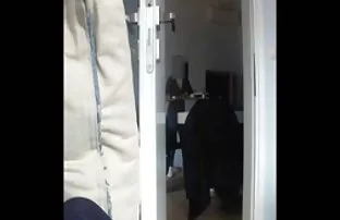 XXX 成熟的亚洲人喜欢强烈的性爱-更多69avs 毛茸茸的铸造性