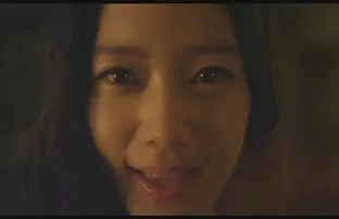 XXX 办公室的女士享有两只公鸡在同一时间。 成熟的毛茸茸的个色情