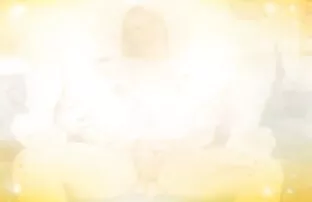XXX 作为来自太空的外星人 全高清毛茸茸的性爱