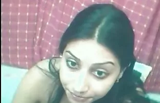 XXX Snake闭上了嘴。 毛茸茸的妈妈-超