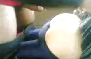 XXX 玛雅肯德里克肛门狗屎汤米枪 泰米尔毛茸茸的性别的视频