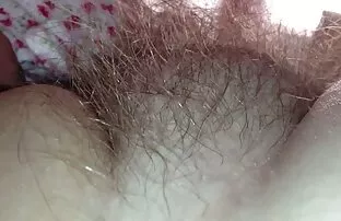 XXX 别管上帝 李独班！ 毛茸茸的线控制动视频