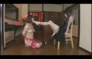 XXX 婴儿带领我们 毛茸茸的嬉皮士色情