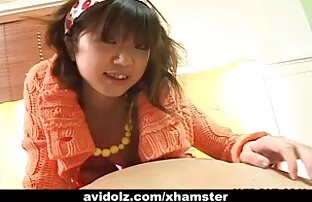 XXX 米莉*莫里斯莫妮卡滑稽动作整个大. 妈妈毛茸茸的高清