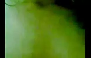XXX 美丽的泰国女人，显示，小山雀，羊毛。 免费的色情毛茸茸的成熟