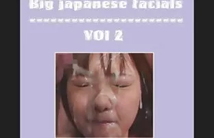 XXX 莉娜*保罗，Dew Palmer in 毛茸茸的男人色情影片 three是你屁股上的狗屎。