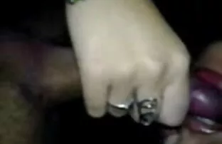 XXX 卡特琳娜眼睛与一组 超级毛茸茸的男同性恋者