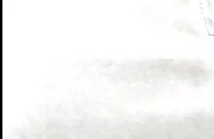 XXX 妈妈深意摇她的乳房在黑色连身衣 毛茸茸的女人做爱