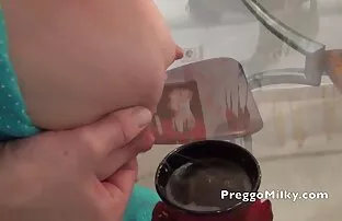 XXX 手,该8,HD 同性恋毛茸茸的按摩色情